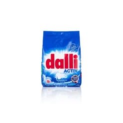 Dalli Activ 1,04kg