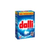 Dalli Activ - Universalwaschpulver 6,5 Kg