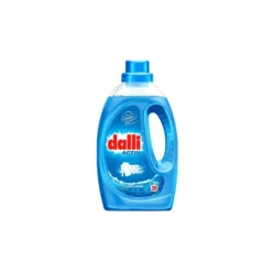 Dalli Activ - Waschflüssigkeit 1,1l