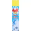 Dalli Duo - Sprühstärke 400 Ml