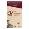 Fede Rico (FD) Anis 0,5 kg 500 g Fede Rico Anís