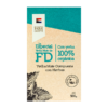 Fede Rico Organic Especial 0,5kg