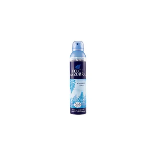 Felce Azzurra - Classico Lufterfrischerspray 250 Ml