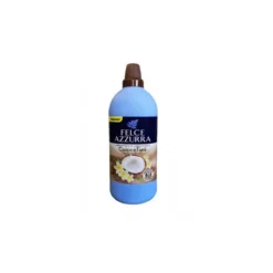 Felce Azzurra - Coco Tiare Spülkonzentrat 1025 Ml