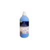 Felce Azzurra - Dolci Cocole Spülkonzentrat 1025 Ml