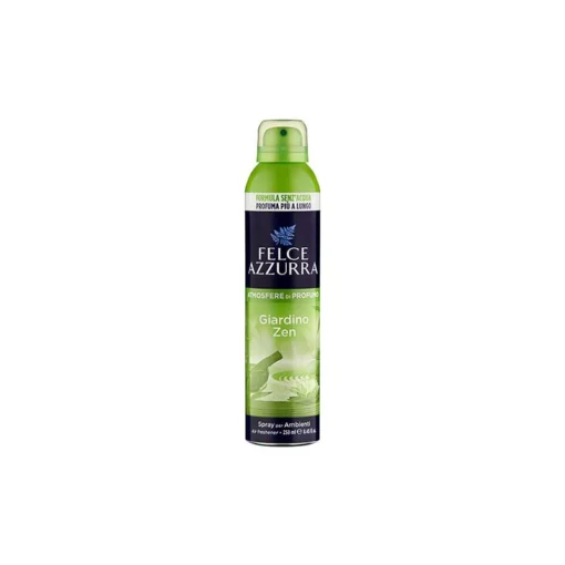 Felce Azzurra - Garden Zen Lufterfrischerspray 250 Ml