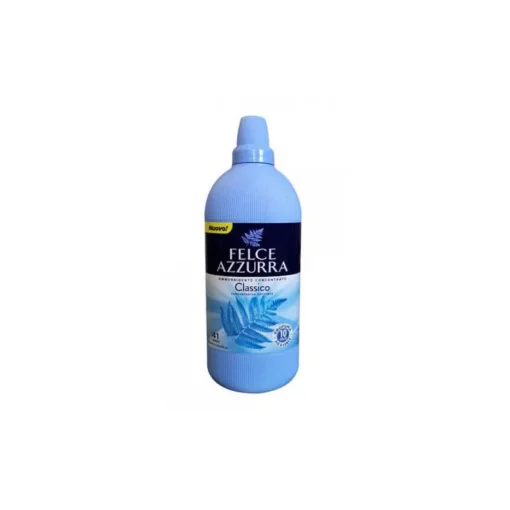 Felce Azzurra - Klassisches Weichspülerkonzentrat 1025 Ml