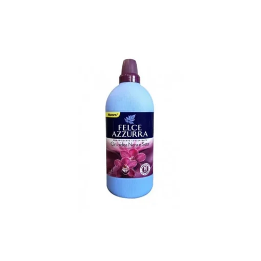 Felce Azzurra - Orchid Nera Spülkonzentrat 1025 Ml