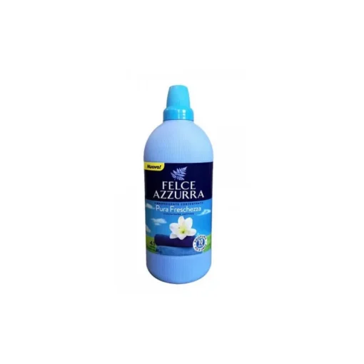 Felce Azzurra - Pura Freshenza Spülkonzentrat 1025 Ml