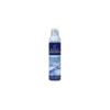 Felce Azzurra - Pura Montagna Lufterfrischerspray 250 Ml