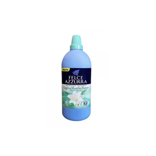 Felce Azzurra - White Musk Spülkonzentrat 1025 Ml