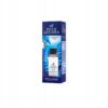 Felce Azzurra - Lufterfrischer Mit Classico-Sticks 120 Ml