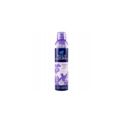 Felce Azzurra – Lufterfrischer Mit Lavendel Und Iris, 250 Ml