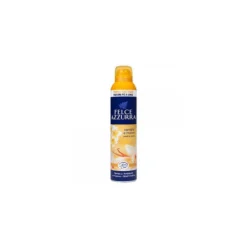 Felce Azzurra – Vanilla & Monoi Lufterfrischerspray 250 Ml