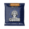 Guarani Boldo Menta 50g