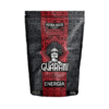 Guarani Energia con Guarana 0,5kg