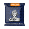 Guarani Katuava 50g