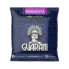 Guarani Maracuya 50g