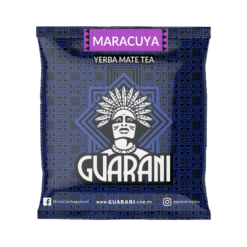 Guarani Maracuya 50g