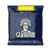 Guarani Menta Limon 50g