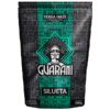 Guarani Silueta 0,5kg