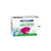 Heitmann - Fleckenentfernungsseife 100g