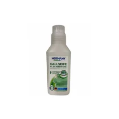 Heitmann - Gallenfleckenentferner Mit Pinsel 250 Ml