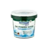 Heitmann - OXI Biel Fleckentferner 500g