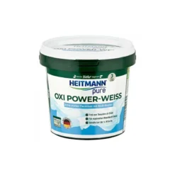 Heitmann - OXI Biel Fleckentferner 500g