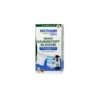 Heitmann - Pure Bleach Pure Oxygen 350g