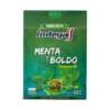 Indega Compuesta Menta Boldo 0,5kg