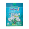 Indega Fresca 0,5kg