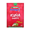 Indega Kuna Guapa 0,5kg