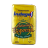 Indega Seleccion Especial 0,5kg