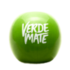 Keramikkürbis Verde Mate Manzana – ca. 300 ml