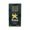 Kraus Organic Mate Premium Gourmet 0,5 kg