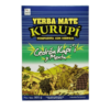 Kurupi Cedron Kapi'i y Menta 0,5kg