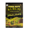 Kurupi Compuesta Especial Menta Boldo 0,5kg