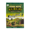 Kurupi Compuesta Menta y Limon 0,5kg