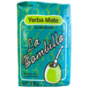 La Bombilla 1kg