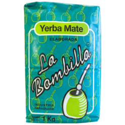 La Bombilla 1kg