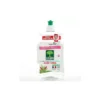 Larbre Vert - 2in1 Spülmittel Aloe Vera Seife 500 Ml