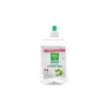 Larbre Vert - 2in1 Spülmittel Seife Citrus 500 Ml