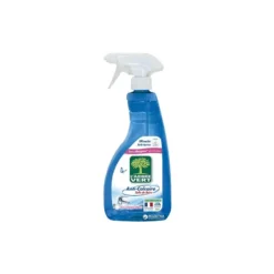 Larbre Vert - Badezimmer-Reinigungsspray 740 Ml