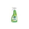 Larbre Vert - Fensterreinigungsspray 740 Ml