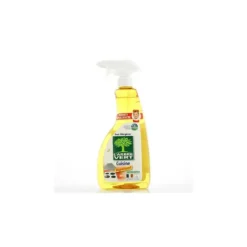 Larbre Vert - Küchenreinigungsspray 740 Ml