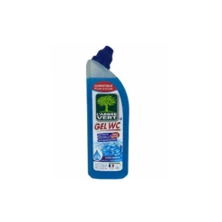 Larbre Vert – Marine Freshness Toilettenflüssigkeit 740 Ml