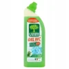 Larbre Vert – Rosmarin-Toilettenflüssigkeit 740 Ml