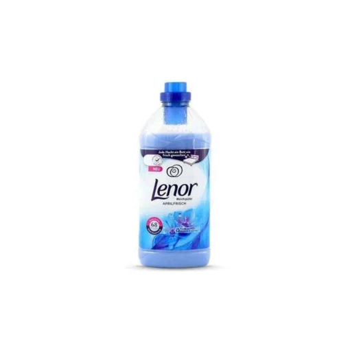 Lenor - Aprilfrisch Spülkonzentrat 1,7l 68 Spülgänge