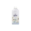 Lenor - Cotton Flower Weichspüler 1,4 L